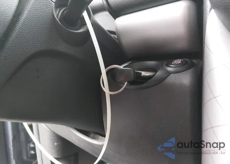 2016 Mini Countryman Cooper S z USA, uszkodzony, nr VIN WMWZC5C59GWT38648